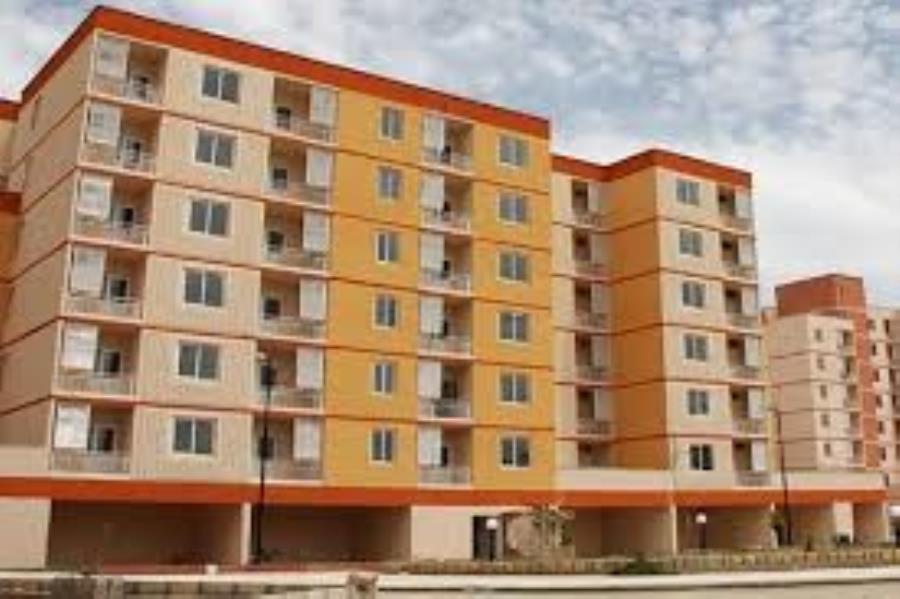 ۱۵۰ هزار واحد مسکن حمایتی در دهه فجر افتتاح می‌شود